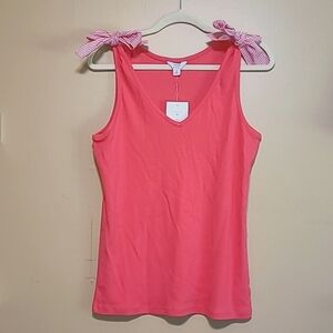 crown & ivy NWT!